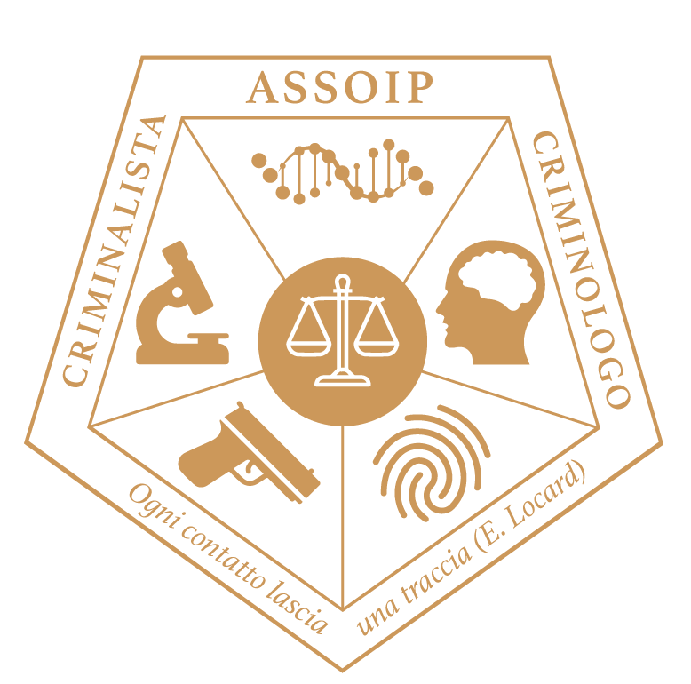 logo-criminalista-assoip